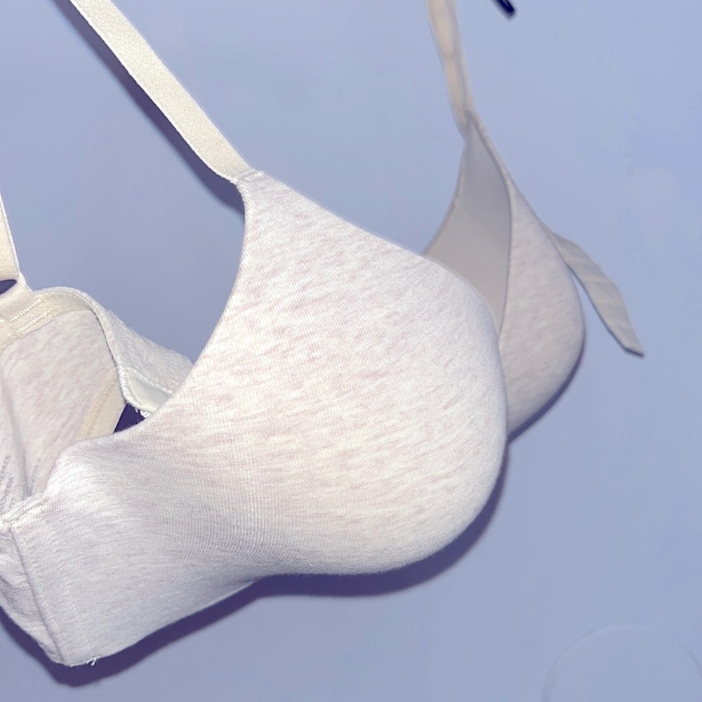 Ambrielle Brand new bra